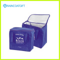 Thermal Hand Cooler Bag for Storaging Meals / Vegetables / Frozen Goods